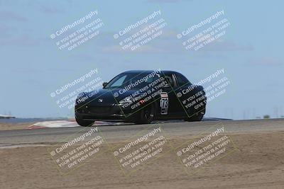 media/Oct-04-2025-OnGrid (Sat) [[44bd565ffa]]/Blue Group/Grapevine/